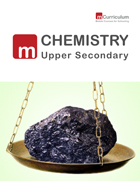 Upper Secondary Chemistry